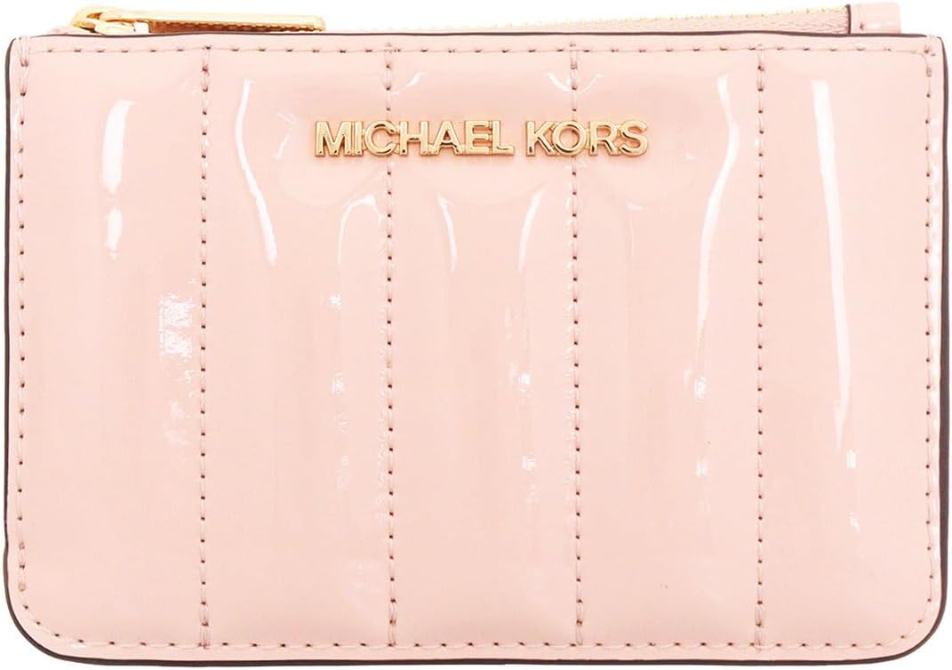 CAT DAY 2024 猫の日☆ルシファー☆ペンケース キーチェーン ツムツム